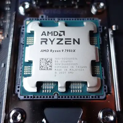 Reparación Ordenadores 24 horas Soto de la Moraleja Alcobendas