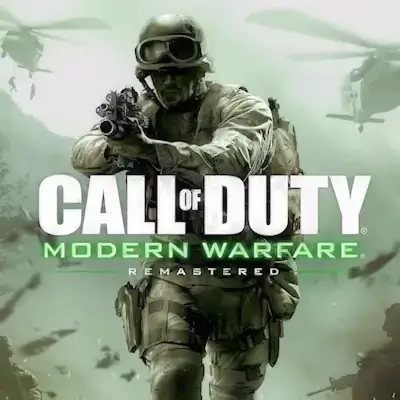 Montaje PC Gamer Domicilio Madrid