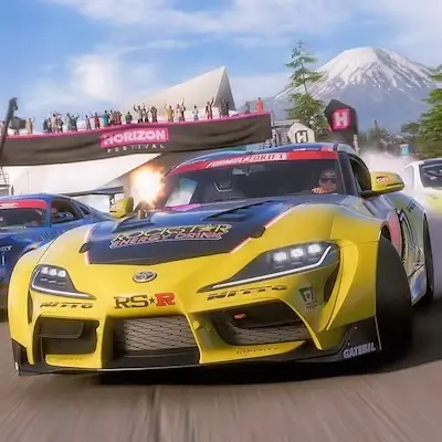 Montaje Gaming PC Molino de la Hoz