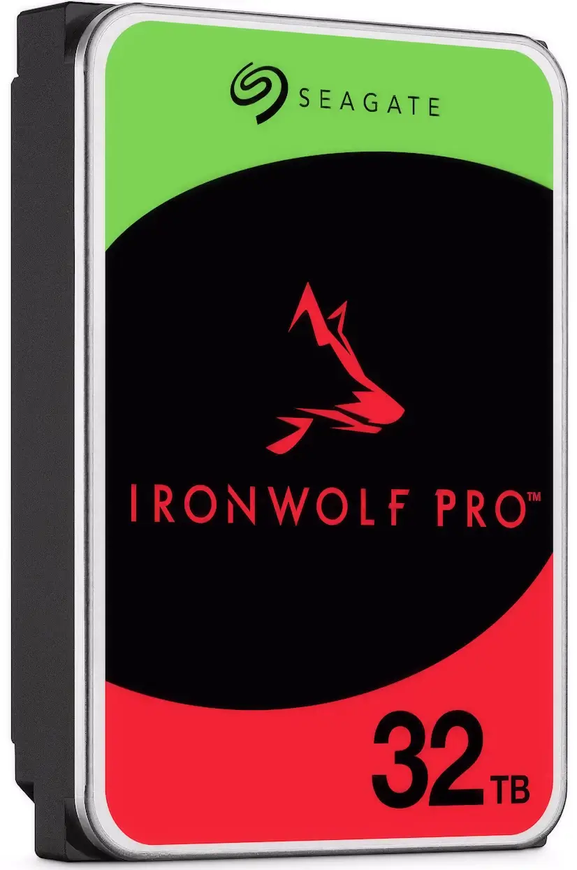 Montaje Disco Duro SATA III Gaming PC El Casar Guadalajara